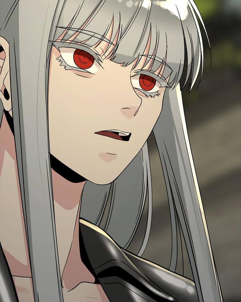 Read Hero Killer chapter 52 image 32 on Lezhin