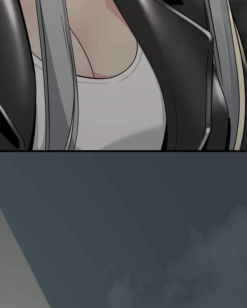 Read Hero Killer chapter 52 image 33 on Lezhin