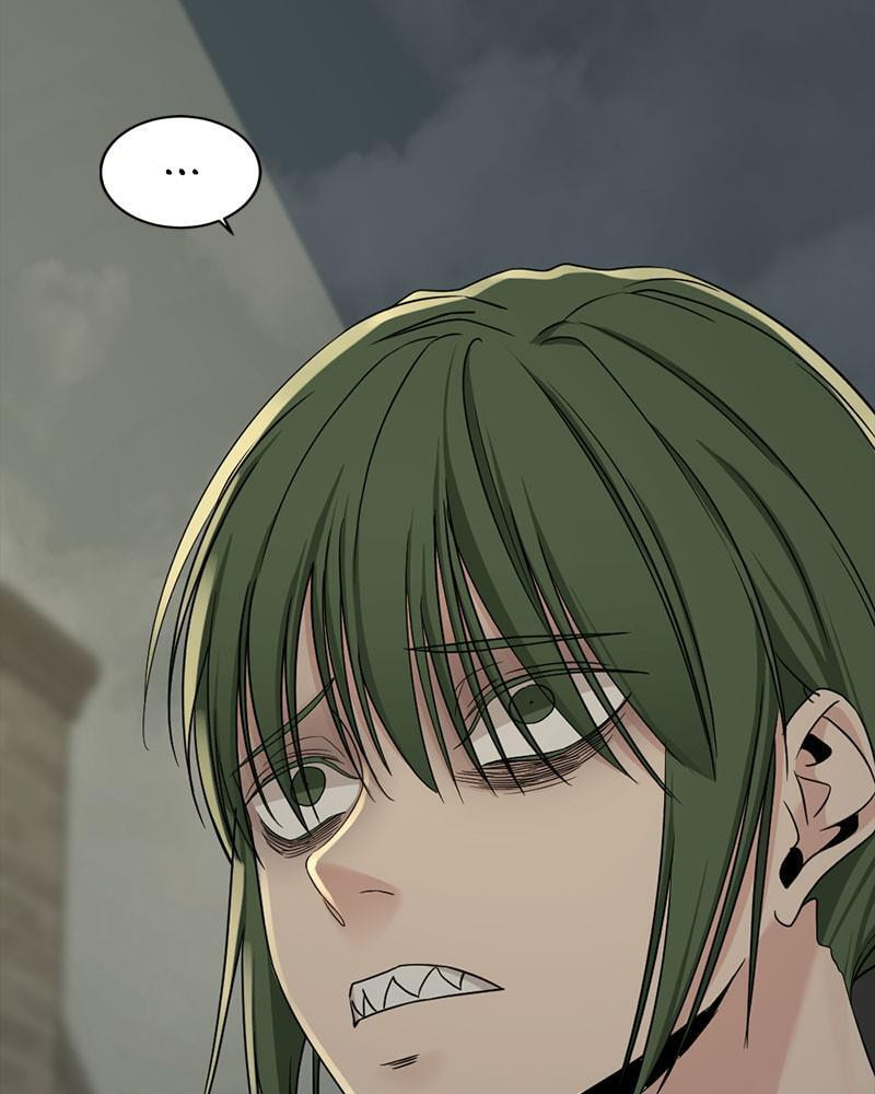 Read Hero Killer chapter 52 image 34 on Lezhin