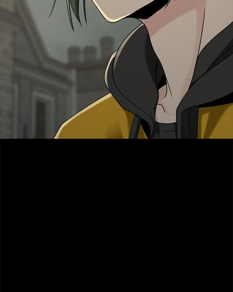 Read Hero Killer chapter 52 image 35 on Lezhin
