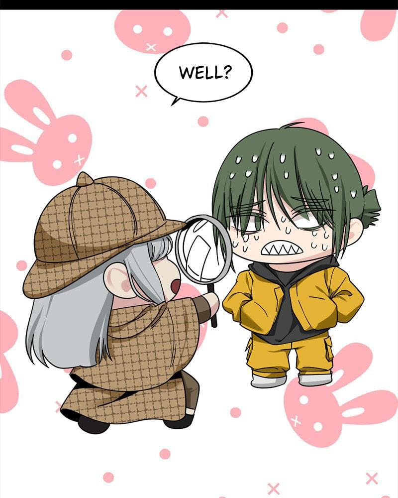Read Hero Killer chapter 52 image 36 on Lezhin