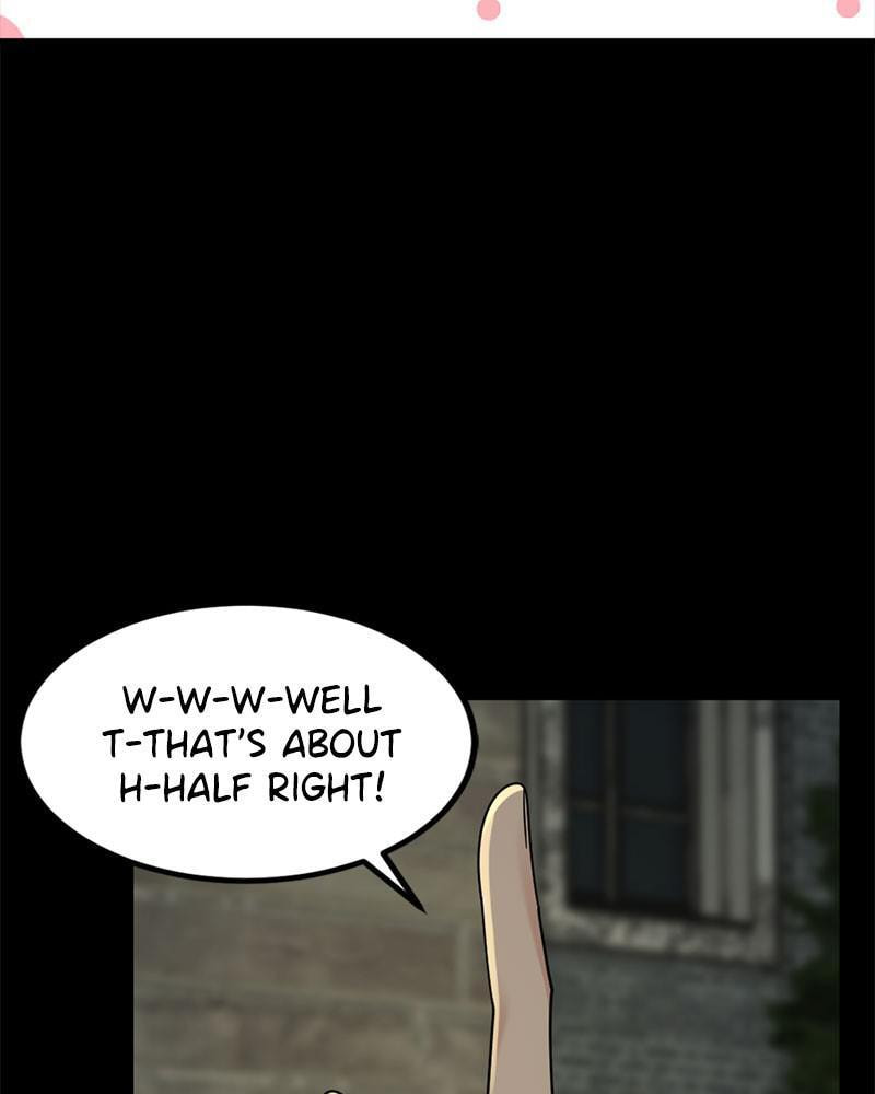 Read Hero Killer chapter 52 image 37 on Lezhin