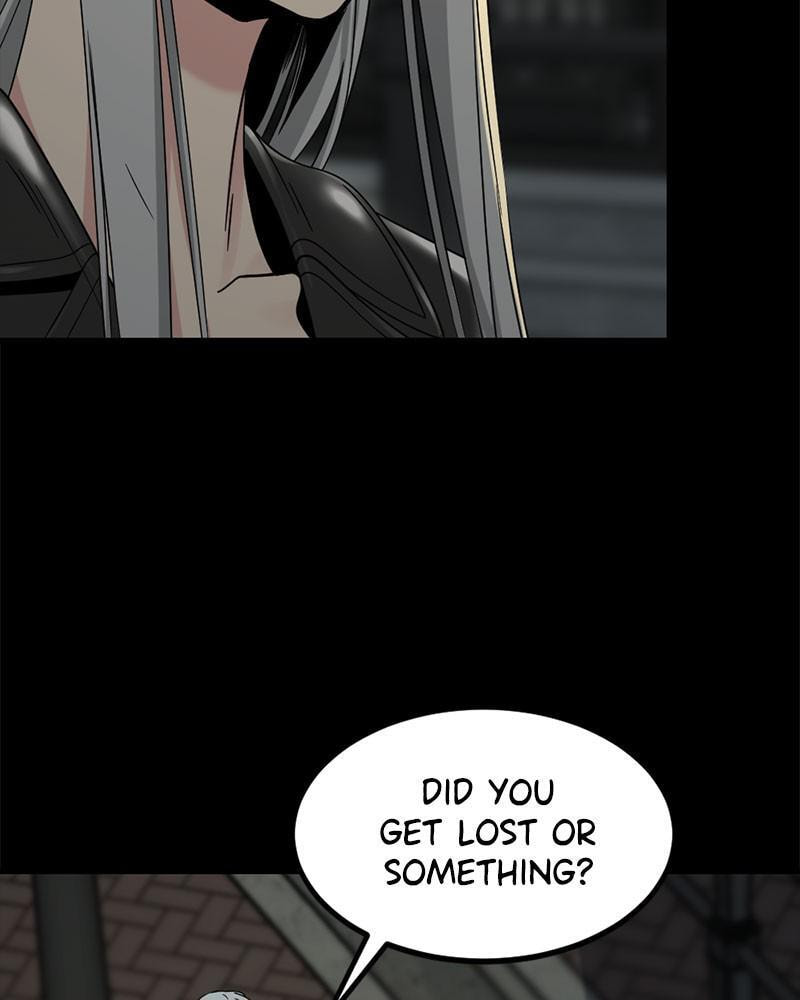 Read Hero Killer chapter 52 image 4 on Lezhin