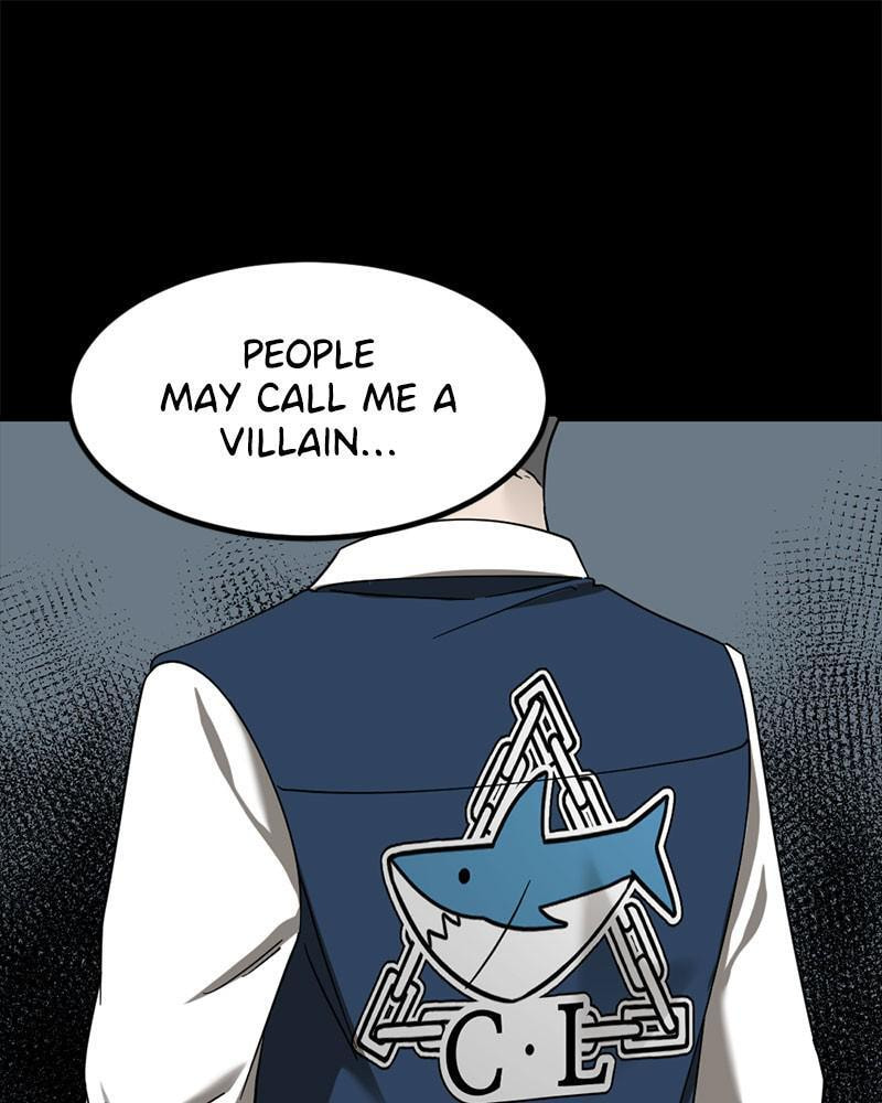 Read Hero Killer chapter 52 image 40 on Lezhin