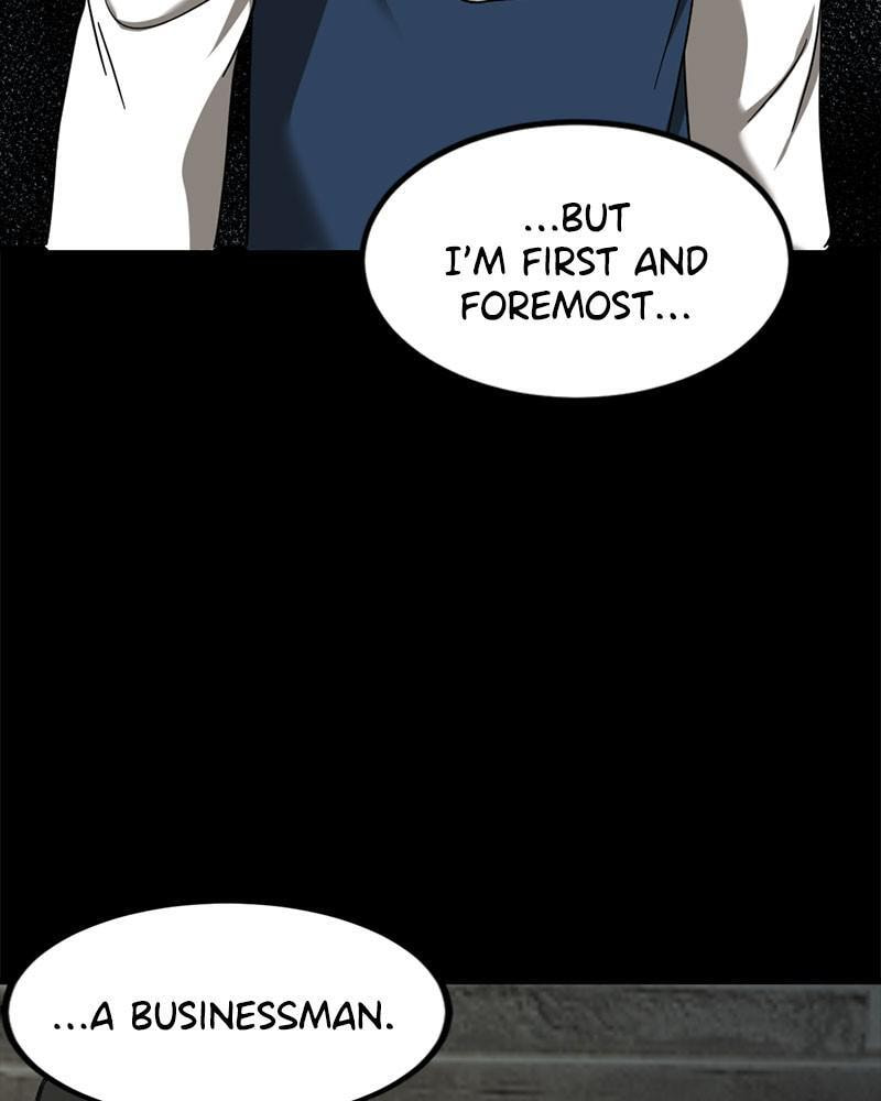 Read Hero Killer chapter 52 image 41 on Lezhin
