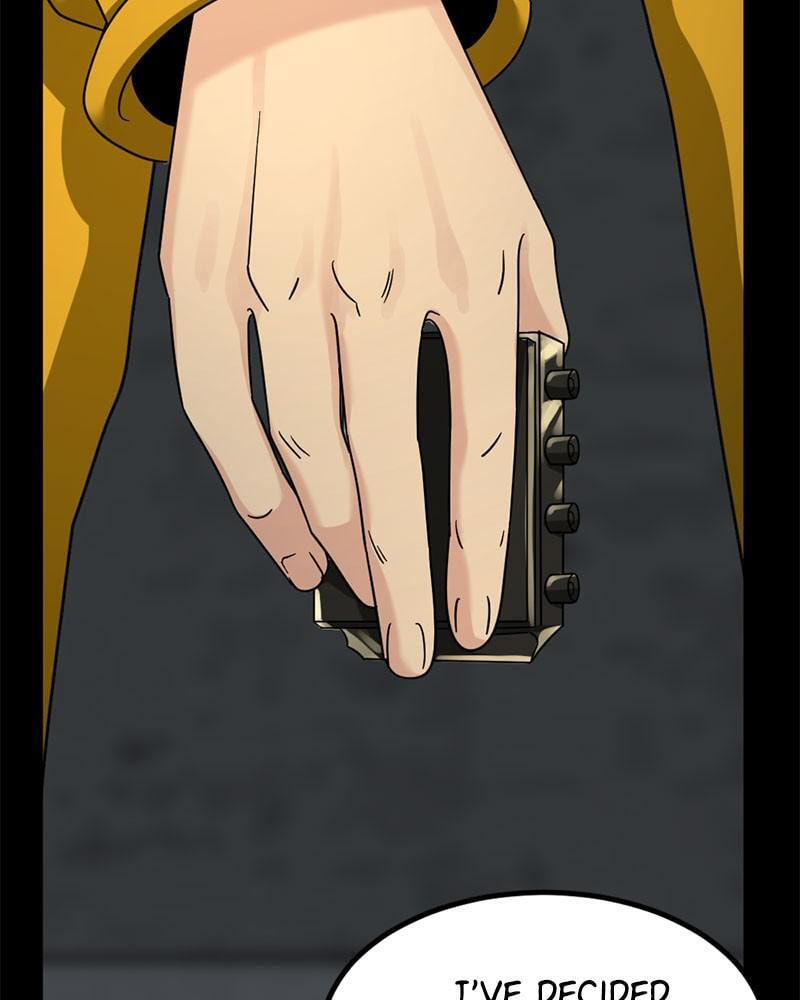 Read Hero Killer chapter 52 image 44 on Lezhin