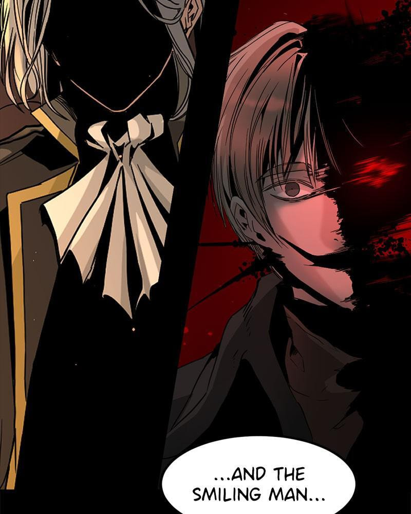 Read Hero Killer chapter 52 image 46 on Lezhin