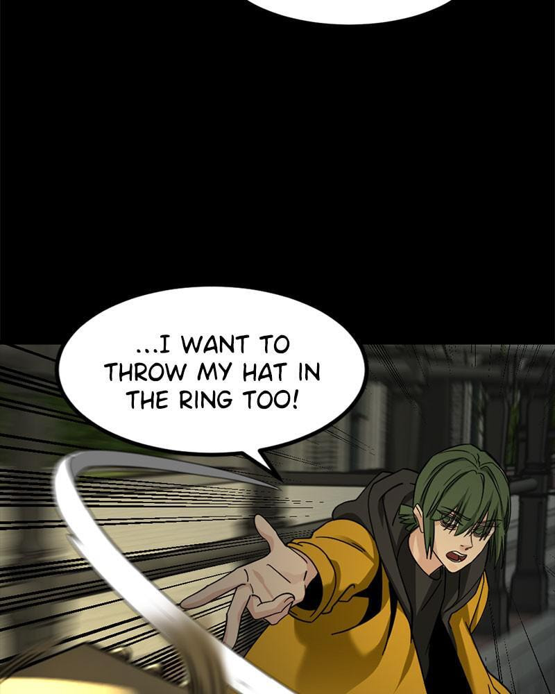 Read Hero Killer chapter 52 image 47 on Lezhin