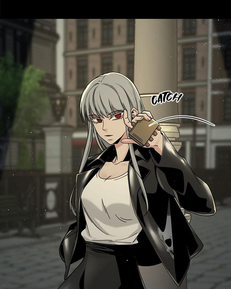 Read Hero Killer chapter 52 image 49 on Lezhin