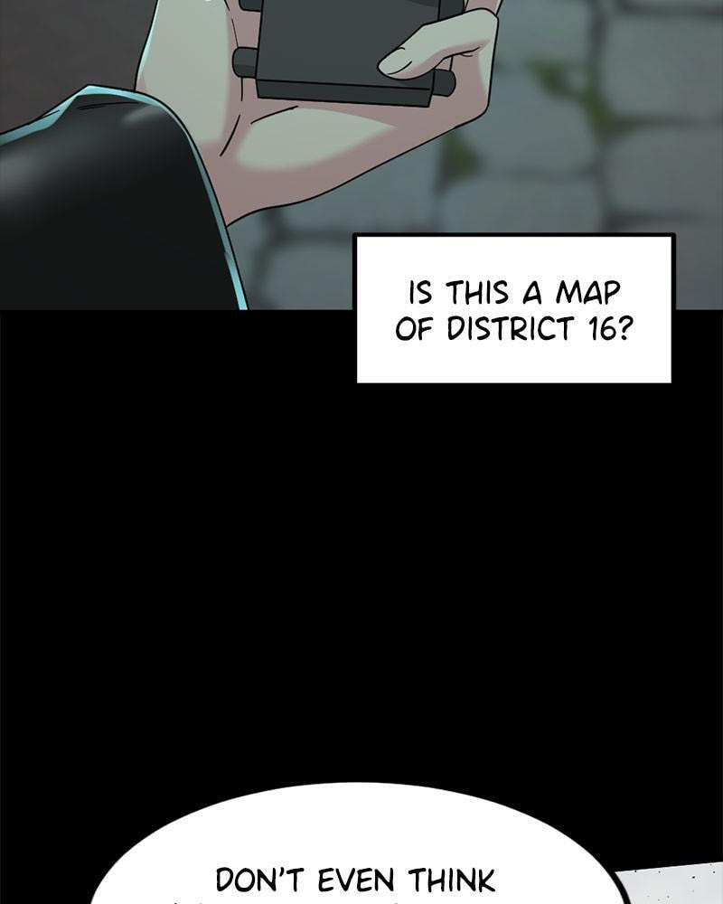 Read Hero Killer chapter 52 image 52 on Lezhin