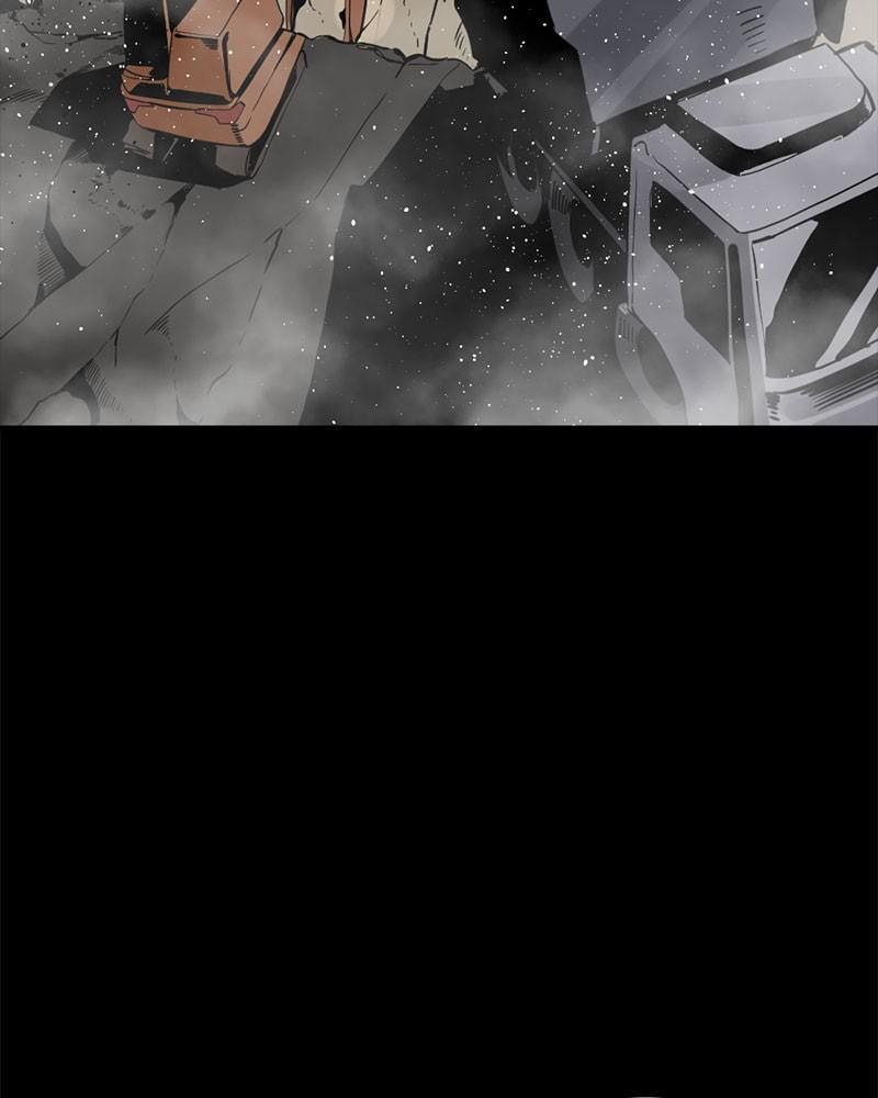 Read Hero Killer chapter 52 image 54 on Lezhin