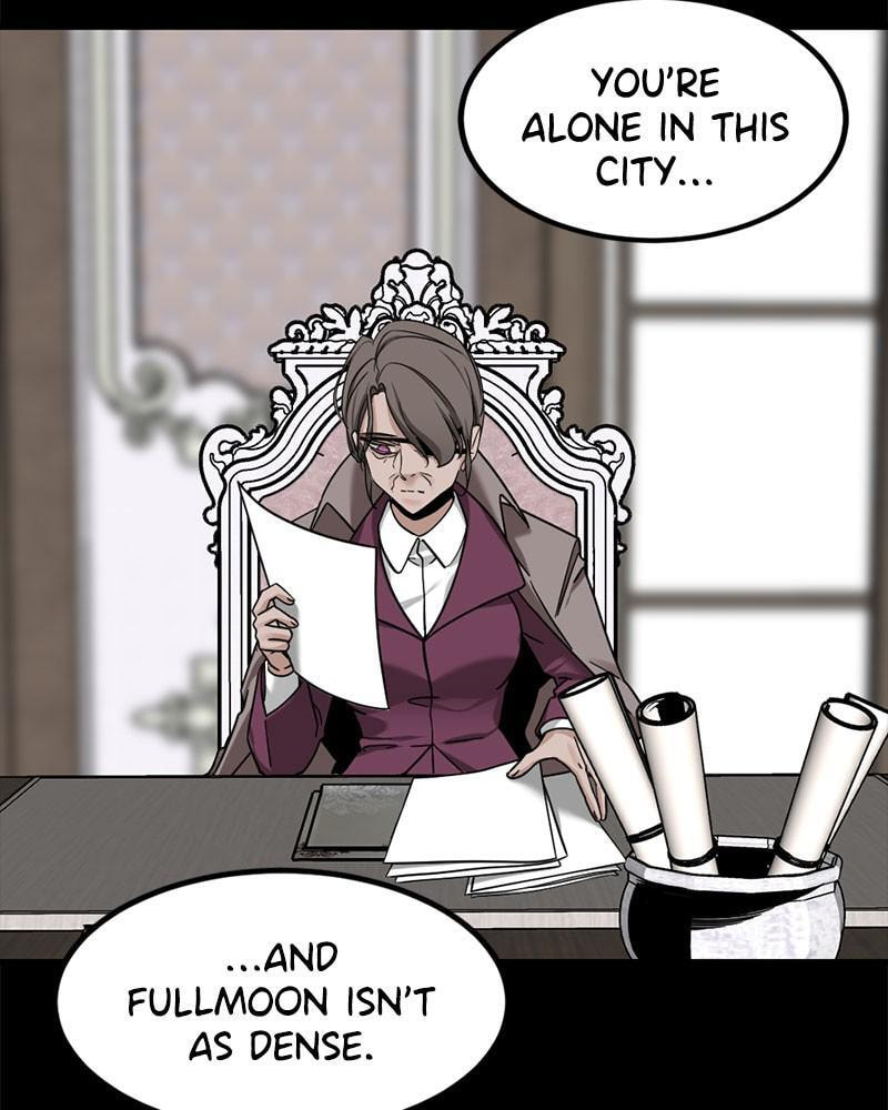 Read Hero Killer chapter 52 image 55 on Lezhin