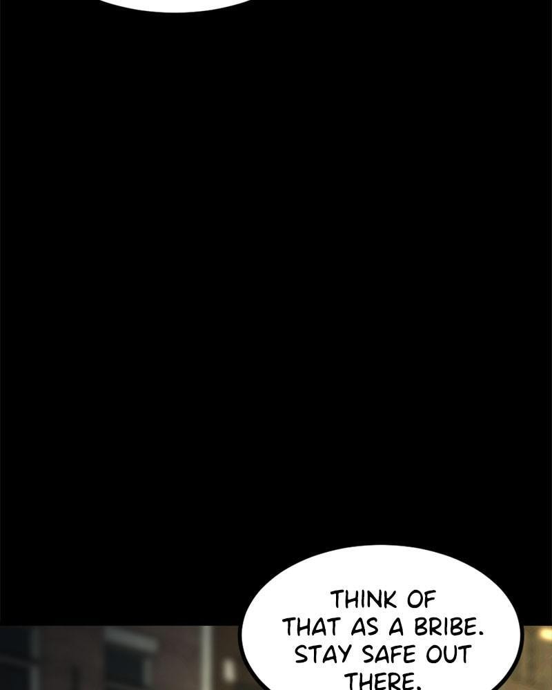 Read Hero Killer chapter 52 image 56 on Lezhin