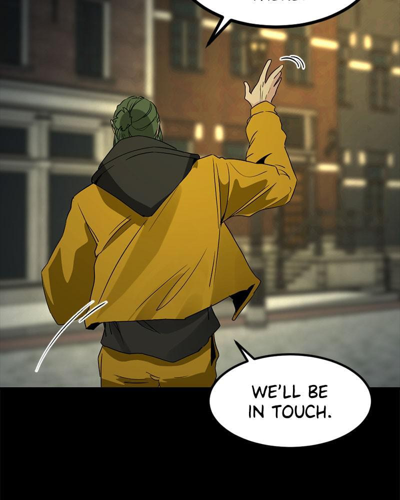 Read Hero Killer chapter 52 image 57 on Lezhin