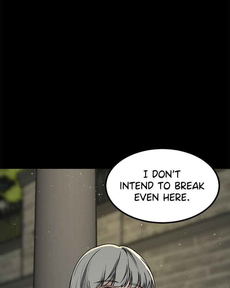 Read Hero Killer chapter 52 image 58 on Lezhin