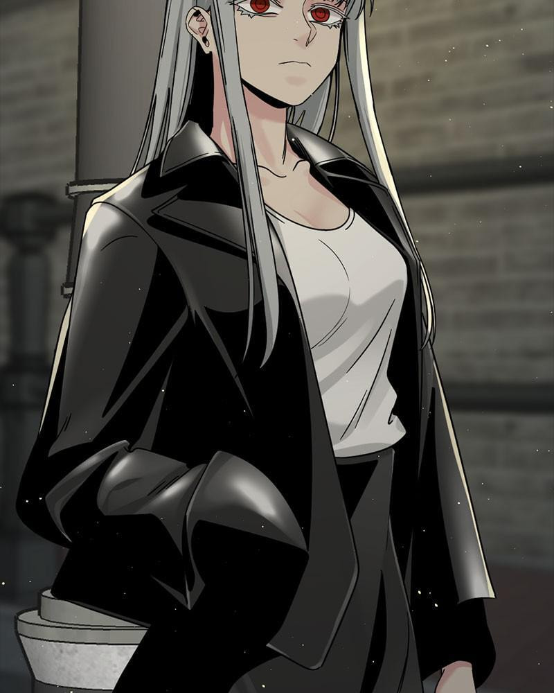 Read Hero Killer chapter 52 image 59 on Lezhin