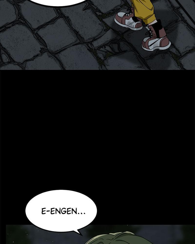 Read Hero Killer chapter 52 image 6 on Lezhin