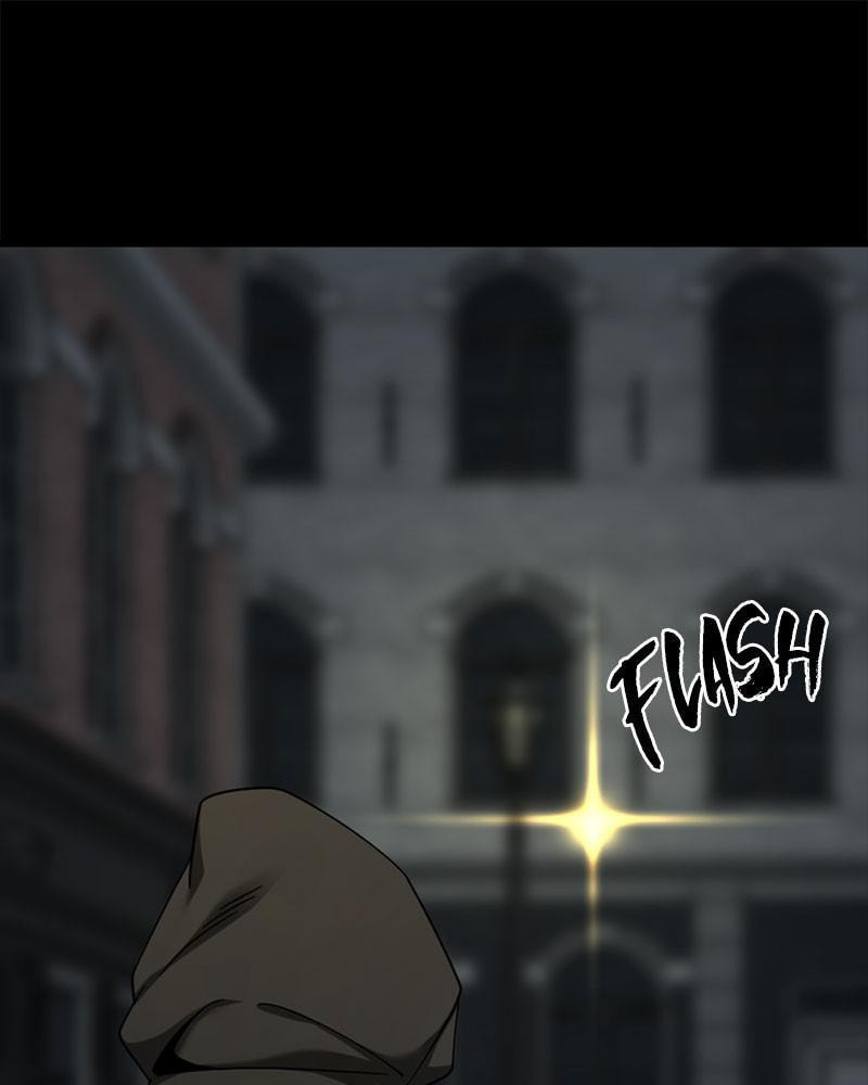 Read Hero Killer chapter 52 image 62 on Lezhin