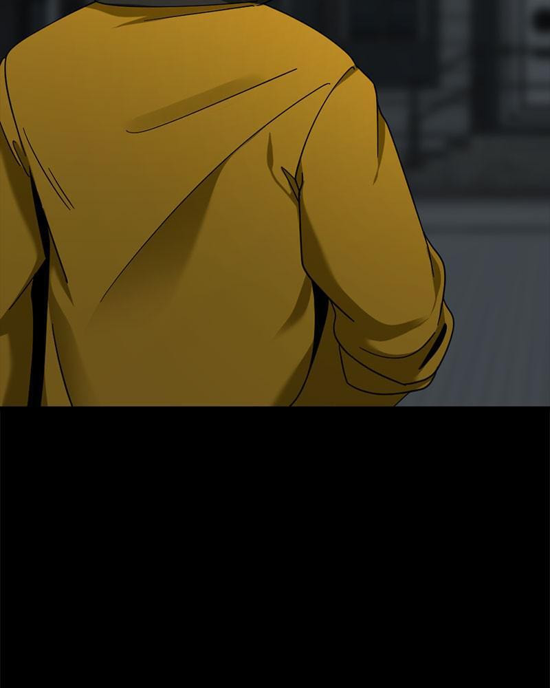 Read Hero Killer chapter 52 image 63 on Lezhin