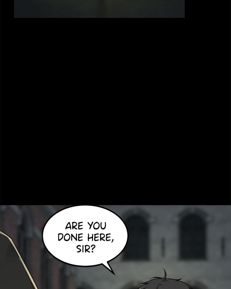Read Hero Killer chapter 52 image 65 on Lezhin