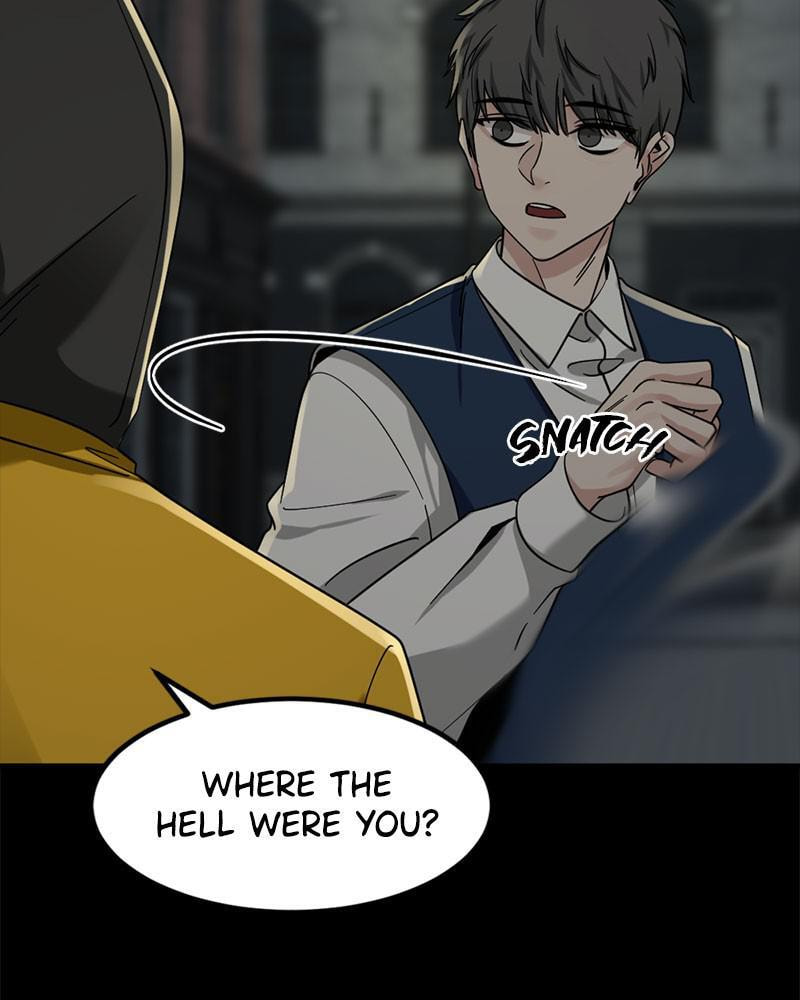 Read Hero Killer chapter 52 image 66 on Lezhin