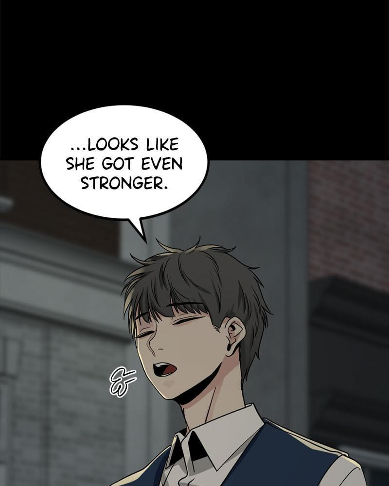 Read Hero Killer chapter 52 image 67 on Lezhin