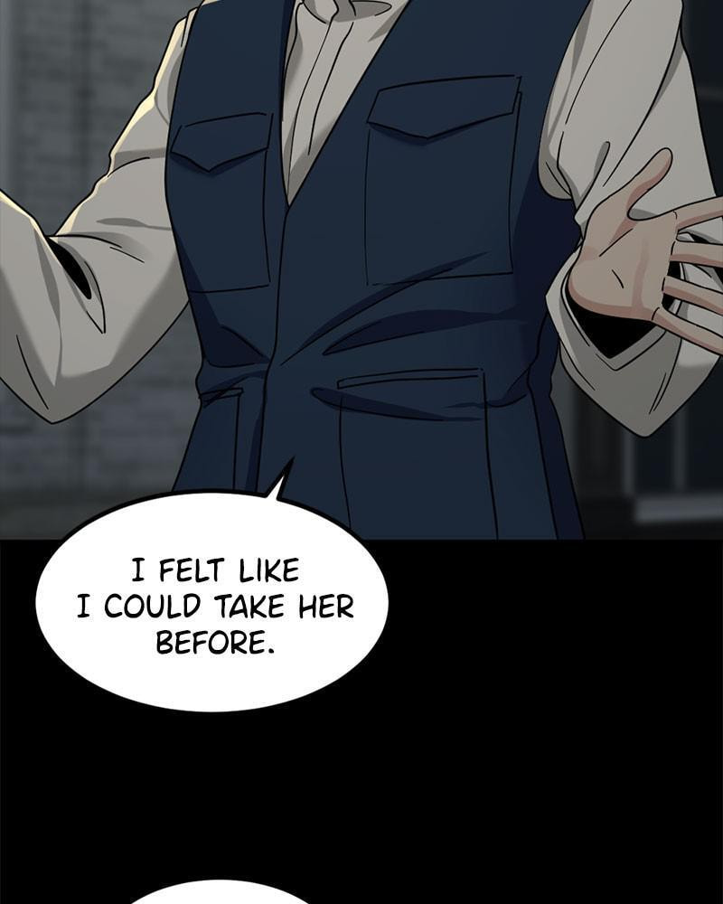 Read Hero Killer chapter 52 image 68 on Lezhin