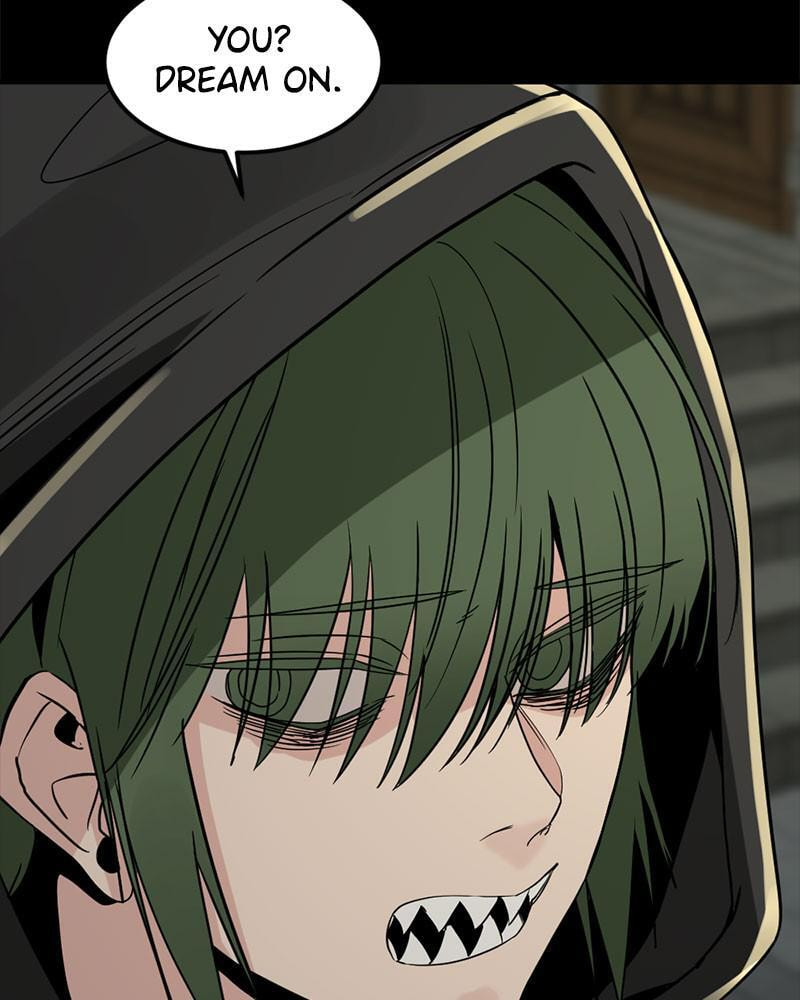 Read Hero Killer chapter 52 image 69 on Lezhin