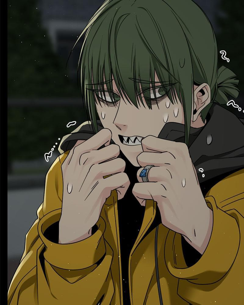 Read Hero Killer chapter 52 image 7 on Lezhin