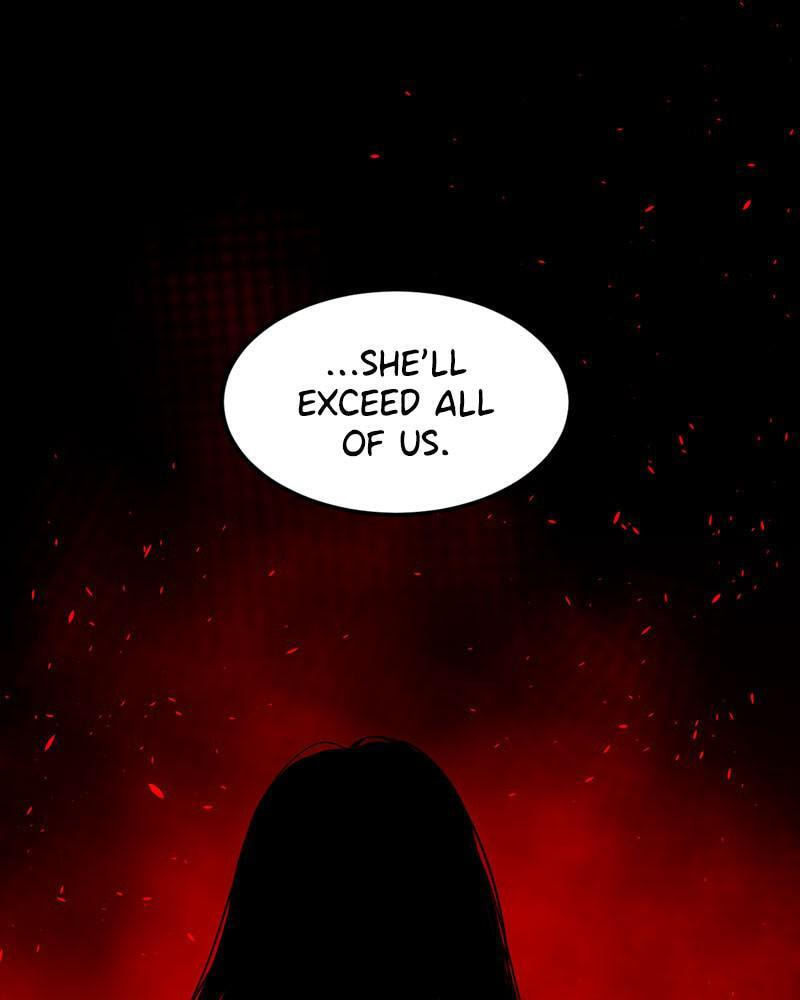 Read Hero Killer chapter 52 image 72 on Lezhin