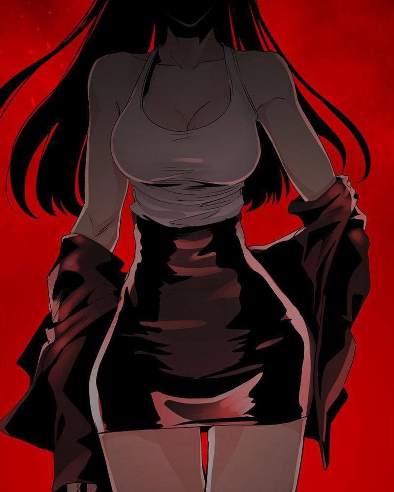 Read Hero Killer chapter 52 image 73 on Lezhin