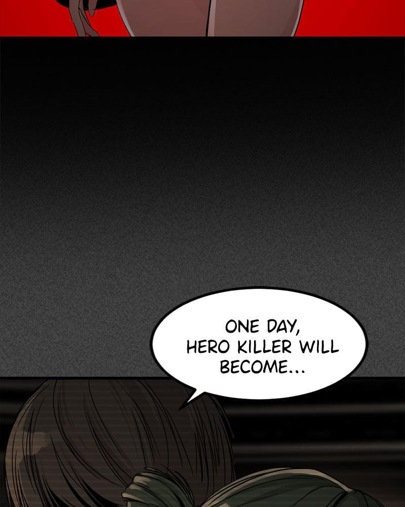 Read Hero Killer chapter 52 image 74 on Lezhin