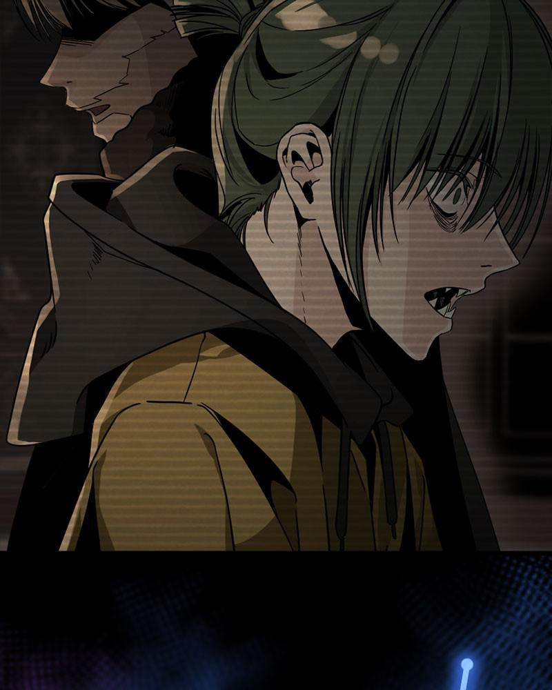 Read Hero Killer chapter 52 image 75 on Lezhin