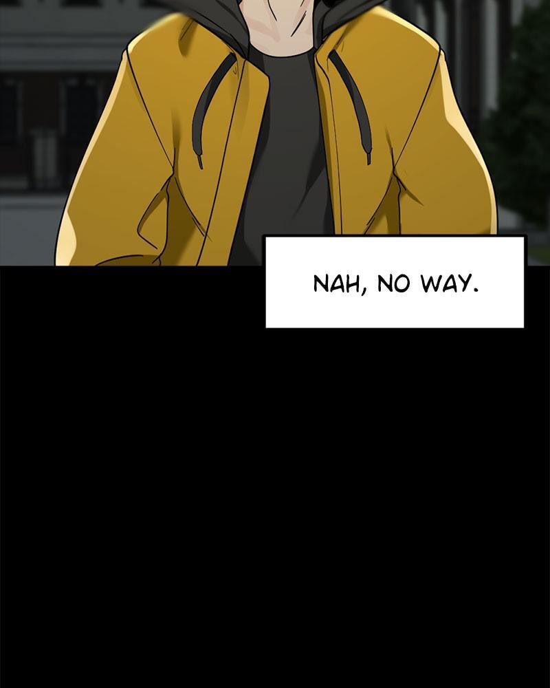 Read Hero Killer chapter 52 image 79 on Lezhin