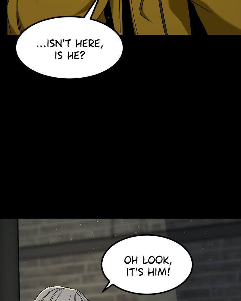 Read Hero Killer chapter 52 image 8 on Lezhin