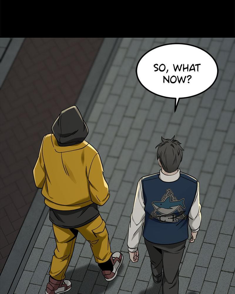 Read Hero Killer chapter 52 image 80 on Lezhin