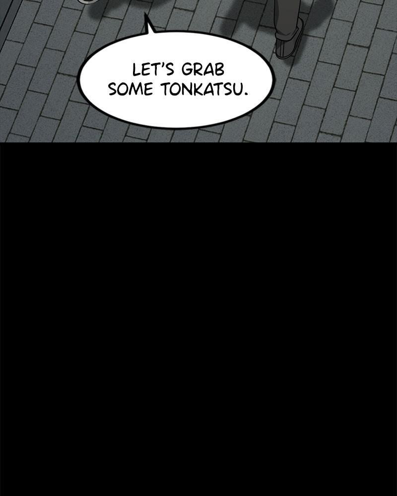 Read Hero Killer chapter 52 image 81 on Lezhin