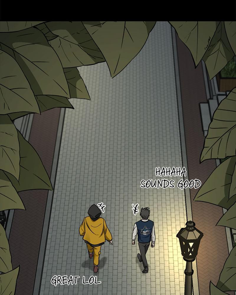 Read Hero Killer chapter 52 image 82 on Lezhin