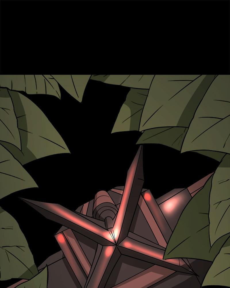 Read Hero Killer chapter 52 image 84 on Lezhin