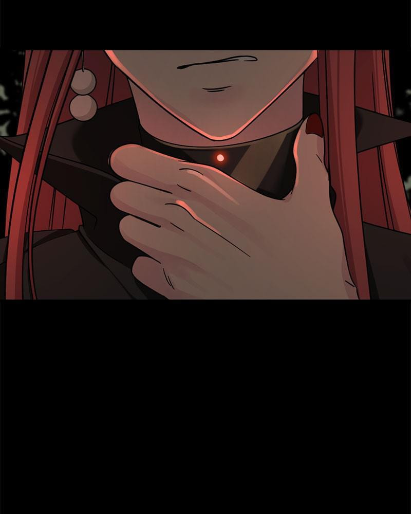 Read Hero Killer chapter 52 image 86 on Lezhin