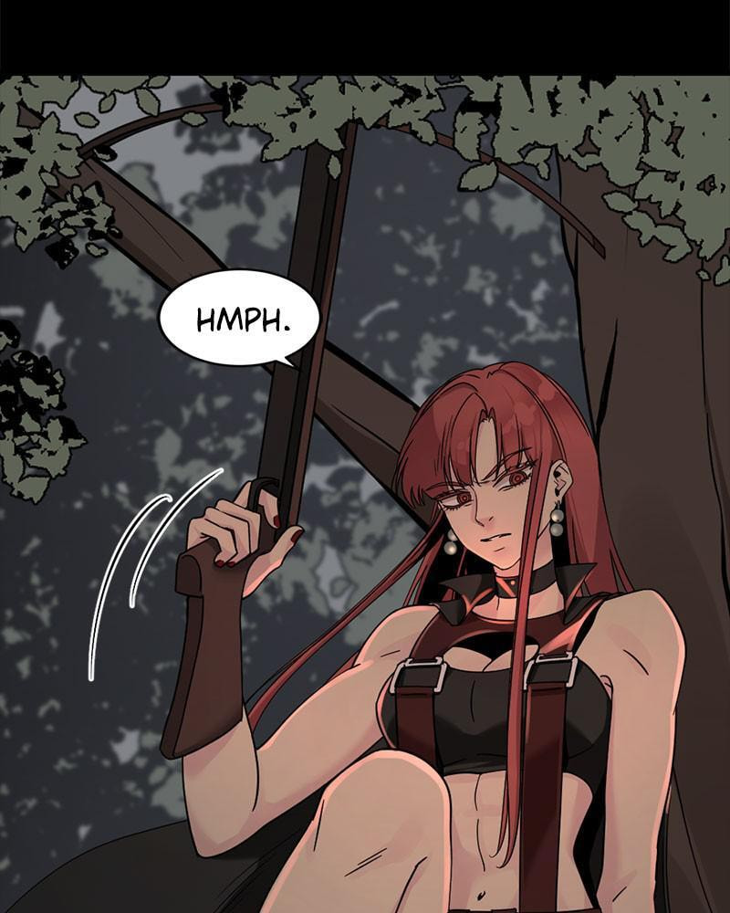 Read Hero Killer chapter 52 image 87 on Lezhin
