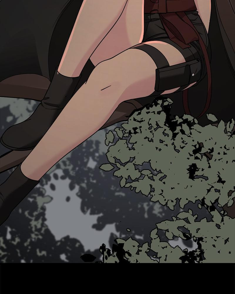 Read Hero Killer chapter 52 image 88 on Lezhin