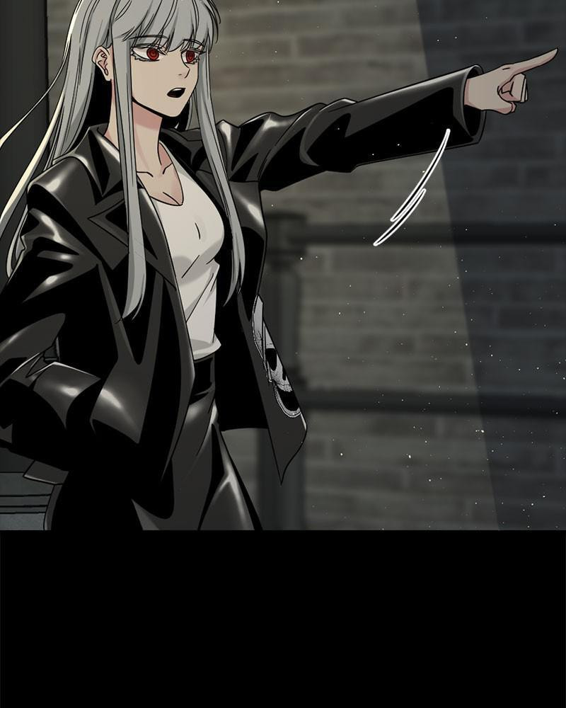 Read Hero Killer chapter 52 image 9 on Lezhin