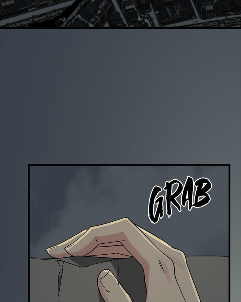 Read Hero Killer chapter 52 image 93 on Lezhin