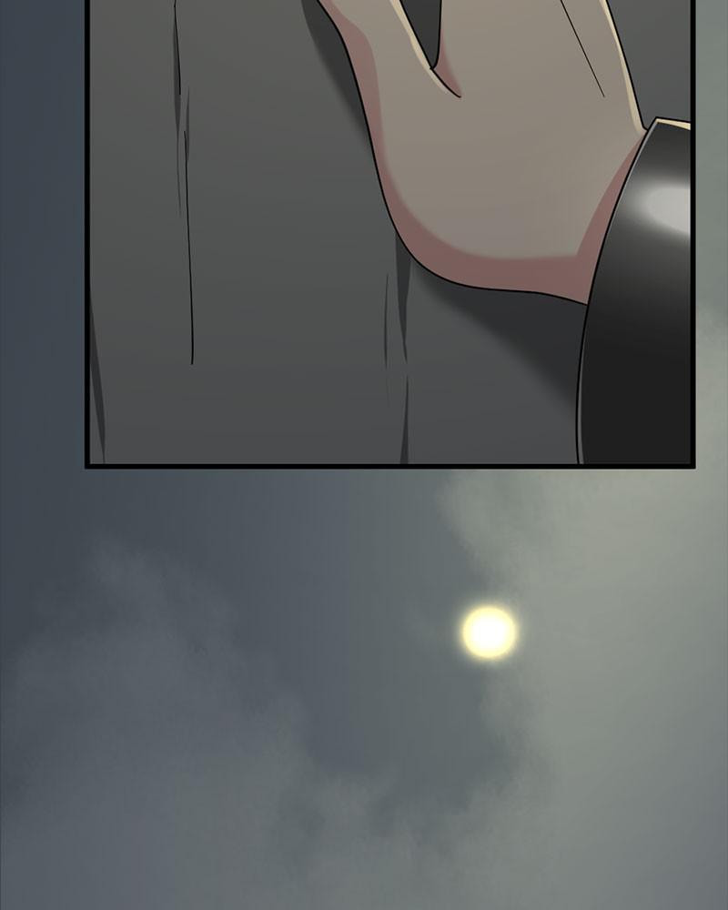 Read Hero Killer chapter 52 image 94 on Lezhin