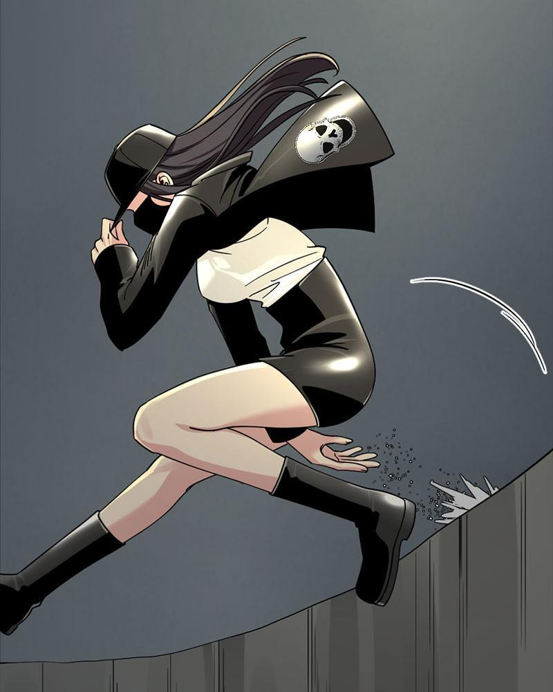 Read Hero Killer chapter 52 image 95 on Lezhin