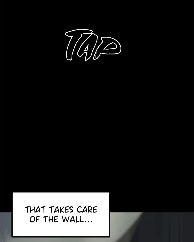 Read Hero Killer chapter 52 image 97 on Lezhin