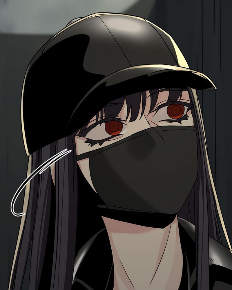 Read Hero Killer chapter 52 image 98 on Lezhin