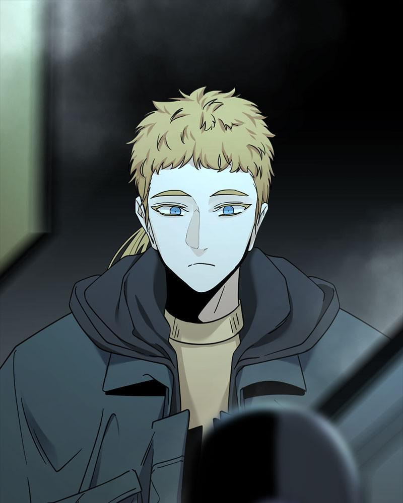 Read Hero Killer chapter 53 image 0 on Lezhin