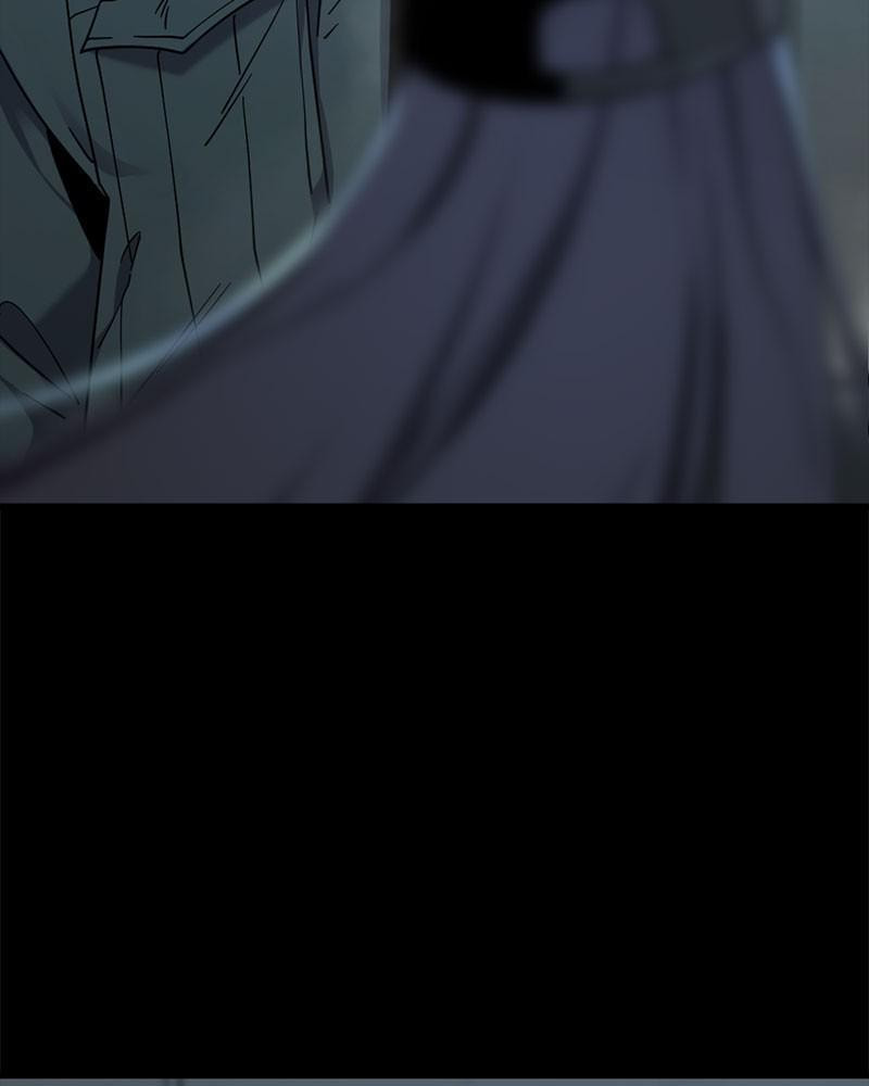 Read Hero Killer chapter 53 image 1 on Lezhin